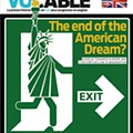 11 A capa da Vocable.jpg